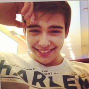 ���������� ������, ���� ������� Gev, 34 ����, ������������ ��� ������, ����� � ���������