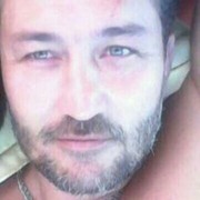 ���������� �������, ���� ������� ����������, 49 ���, ������������ ��� ����� � ���������, c�������� ���������