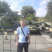 ���������� ������, ���� ������� ����, 43 ����, ������������ ��� ������, ����� � ���������, c�������� ���������