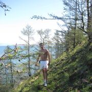  ,   Vadim, 36 ,   ,   , c 
