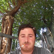 ,   Iosebi, 34 ,   ,   , c 