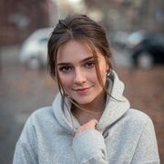 ���������� ������, ���� ������� ���������, 33 ����, ������������ ��� ������, ����� � ���������