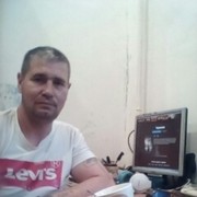 ���������� ��������, ���� ������� �����, 52 ����, ������������ ��� ������, ���������