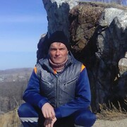  ,  Dmitry, 44