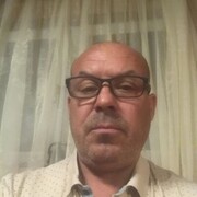  ,  , 50