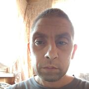  ,   , 39 ,   ,   , c , 