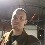 ���������� ������-��-����, ���� ������� �����, 38 ���, ������������ ��� ������, ����� � ���������, c�������� ���������