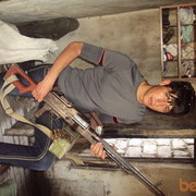 ���������� ������, ���� ������� GARONA, 34 ����, ������������ ��� ������