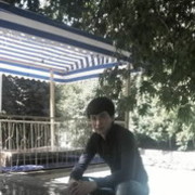  ,   Jonik, 30 ,   