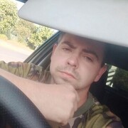  ,  , 31