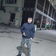  -,   , 38 ,   ,   