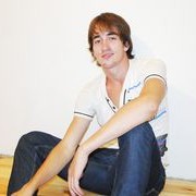  ,   , 32 ,   