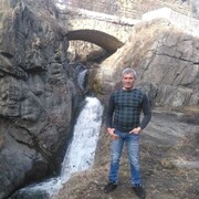 ���������� �����, ���� ������� ������, 43 ����, ������������ ��� ������, ����� � ���������