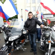 ���������� �����������, ���� ������� Sasza, 42 ����, ������������ ��� ������