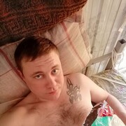 ���������� ���������, ���� ������� �������, 41 ���, ������������ ��� ������, ����� � ���������