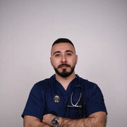 ���������� ���������, ���� ������� �������, 26 ���, ������������ ��� ������, ����� � ���������