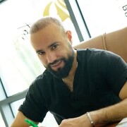  ,   Hossam, 22 ,   ,   
