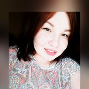  ,   , 21 ,     , c 