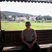  ,  , 40