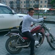  -,   , 41 ,   ,   , c , 