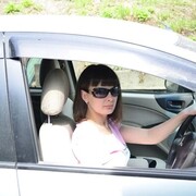 ���������� ������, ���� ������� ������, 35 ���, ������������ ��� ������, ����� � ���������