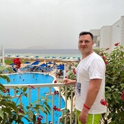 ���������� ������, ���� ������� �����, 38 ���, ������������ ��� ������, ����� � ���������, c�������� ���������