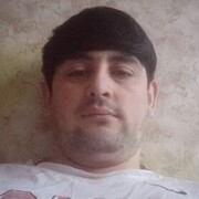  -,   , 28 ,   ,   