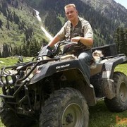  ,   Kot, 46 ,   