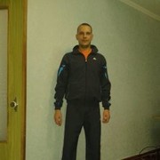 ,  dlinnii, 40