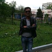  ,   , 35 ,     , c 