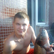 ���������� ������ �����, ���� ������� Chuprin, 36 ���, ������������ ��� ������, ���������