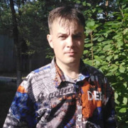  ,   , 46 ,   ,   , c 