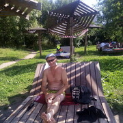  ,   , 47 ,     , c , 