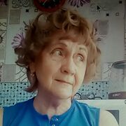  ,   , 63 ,   c 