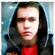  ,   Daniil, 26 ,   ,   , c 