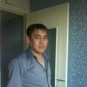 ���������� ����, ������� �����, 46