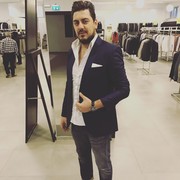  ,   , 38 ,   