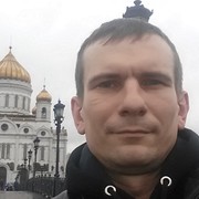  ,   , 39 ,     , c 