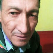 ,    , 62 ,   ,   