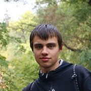  ,   Igor, 30 ,   