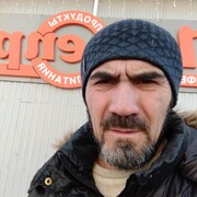  ,   , 48 ,   ,   