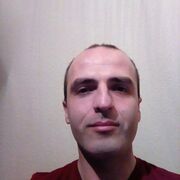  ,  Alexander, 42