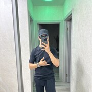 ���������� �����������, ���� ����� �������, 23 ����, ������������ ��� ������, ����� � ���������