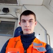 ���������� ������, ���� ����� ������, 24 ����, ������������ ��� ������, ����� � ���������, ���������