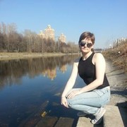  ,   Kotik, 37 ,   ,   , c 
