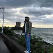  ,   Theodor, 29 ,   ,   