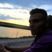 ���������� �������, ���� ������� Jonny4, 33 ����, ������������ ��� ������, ����� � ���������, c�������� ���������, ���������