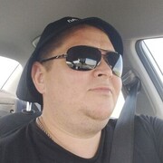  ,   , 41 ,   ,   , 