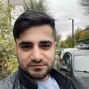  ,   Agshin, 30 ,   ,   