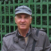  -,   Harry, 68 ,   ,   